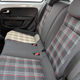 Image for article titled We Need More Plaid In Cars